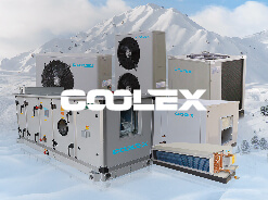 COOLEX