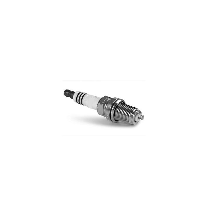 Spark Plugs Each ARMADA 5.6L TA60