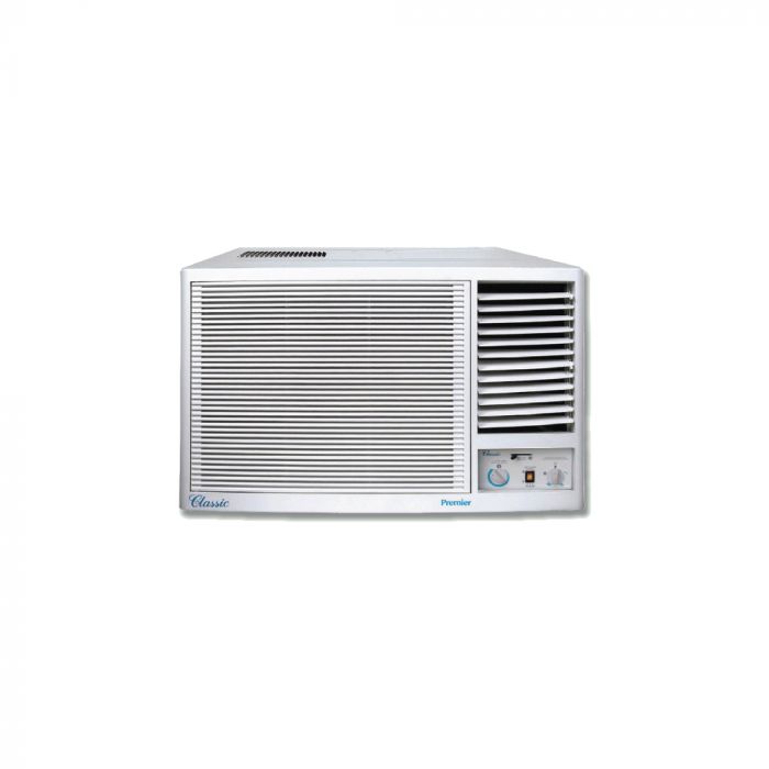 zamil window ac 2 ton price