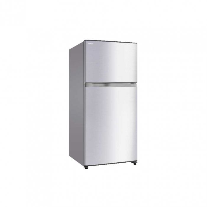 double door fridge cover full size