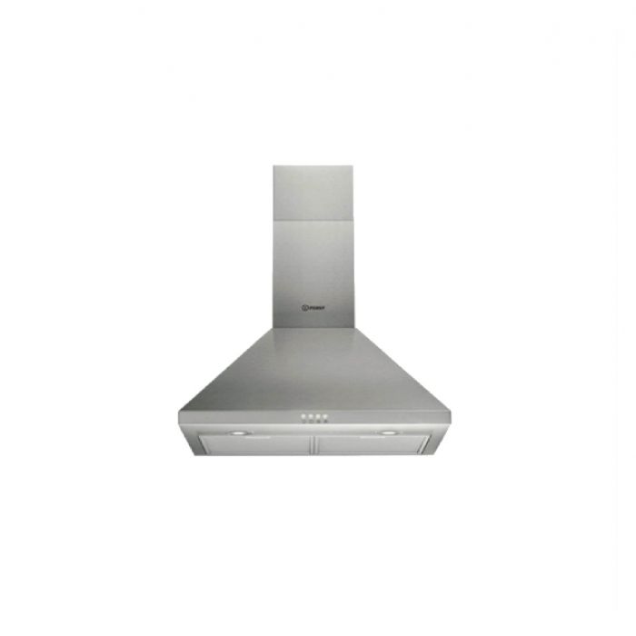 indesit chimney