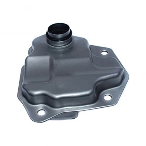 AT Filter, TALISMAN 2.0 L CVT, LPM3