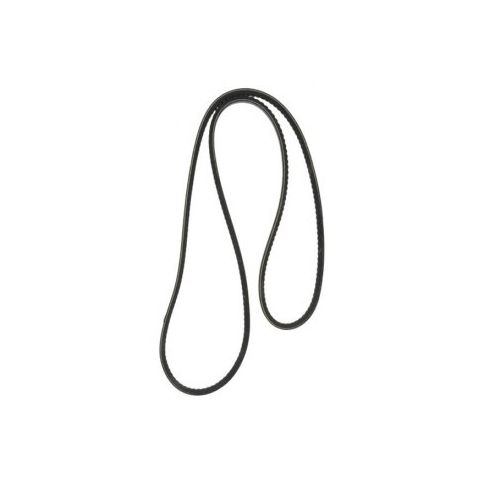 Drive Belt, DUSTER PHASE II 2.0L 4W, HMMS