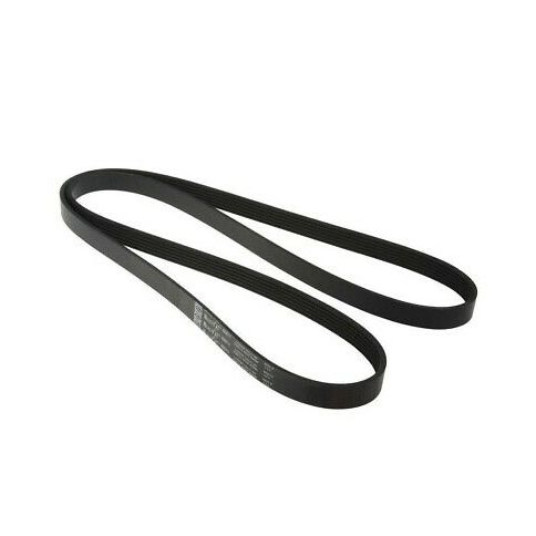 Drive Belt, MAXIMA 3.5L, A35