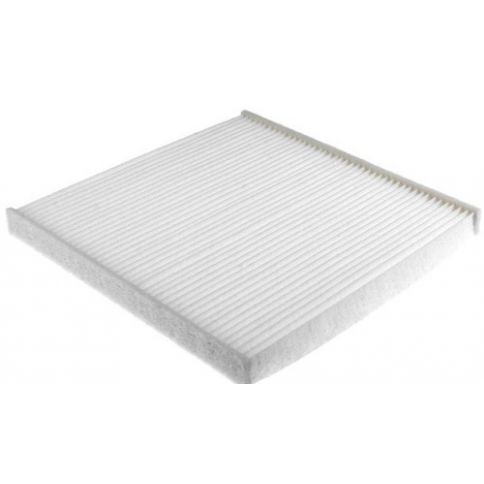 Micro Filter, SAFRANE PE 2.0 L, L70P