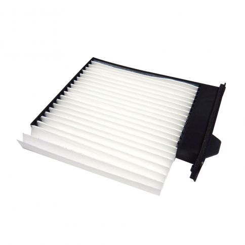 Micro Filter, PATROL 5.6L (DE), Y62
