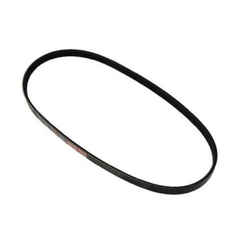 Fan Belt,Taurus 2.0L
