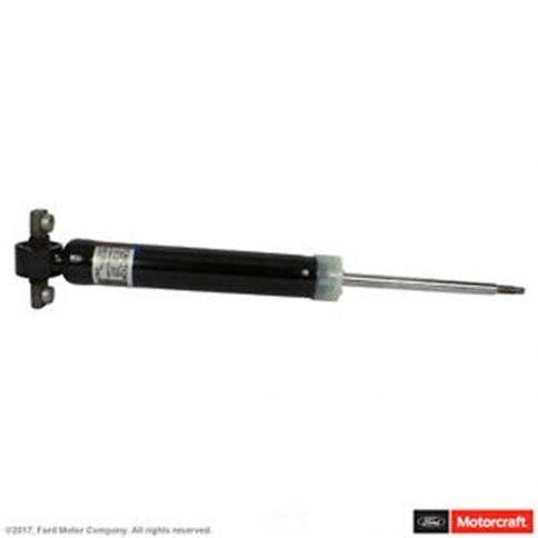 Shock Absorber - Rear RH & LH,Figo