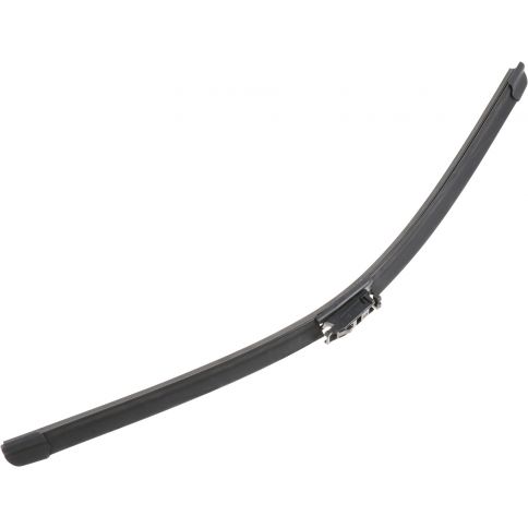 Wiper Blade LH, ARMADA 5.6L, TA60