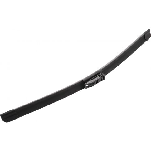 Wiper Blade Rear, QX80 (QX56) -5.6L, Z62