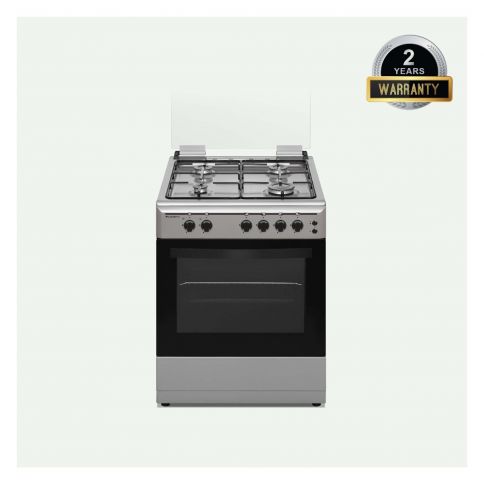 super general cooking range oven manual