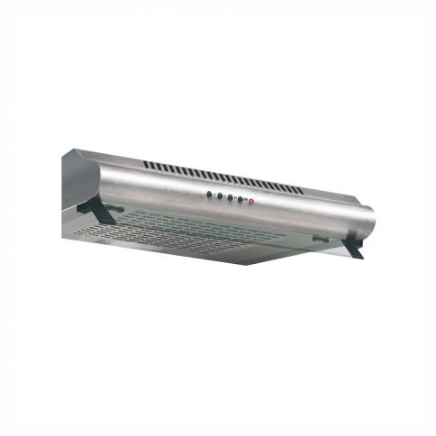 GLEM Cooker Hood - With Fixing