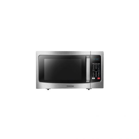 Toshiba, 42L Convection Microwave Oven