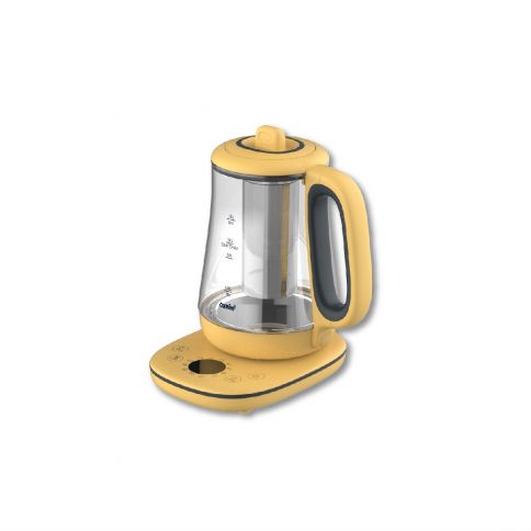 Comfee Digital kettle, 1.5L