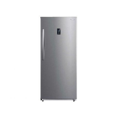 Super General Upright Freezer, 700L 