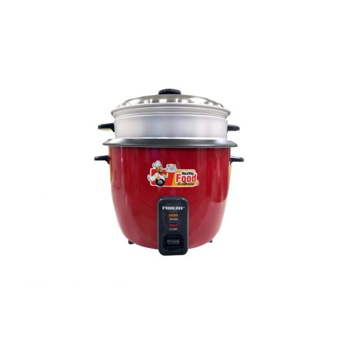 NIKAI RICE COOKER DRUM 1.8L