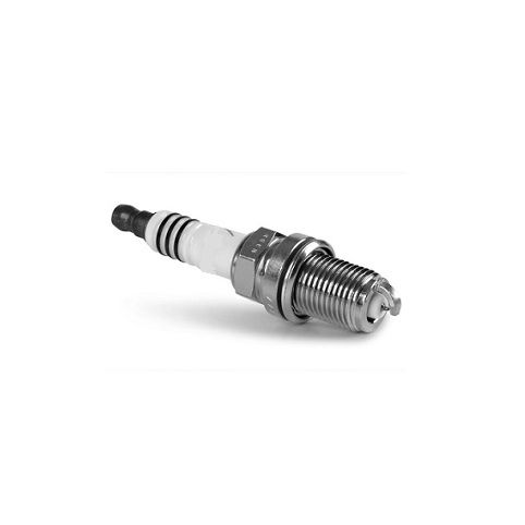 Spark Plugs (Each), DUSTER PHASE II 2.0L 4W, HMMS