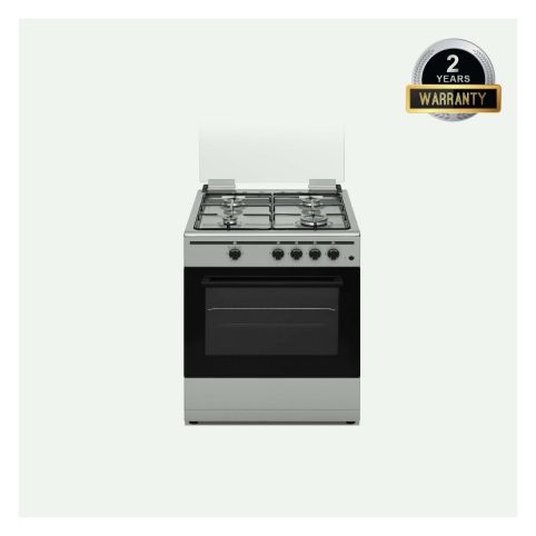 Fratelli 60 x60 Cooker 