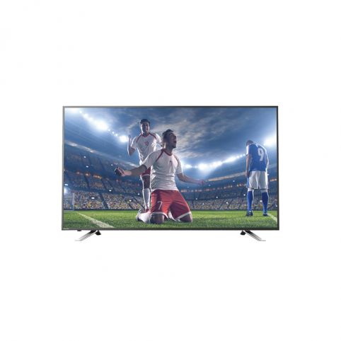 Toshiba 50" SMART 4K UHD LED TV