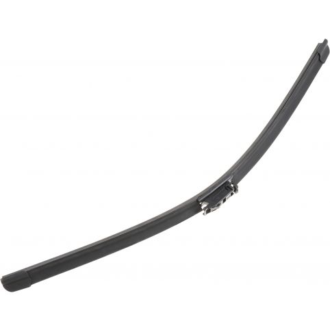 Wiper Blade LH, Q70 (M37) -3.7L, Y51