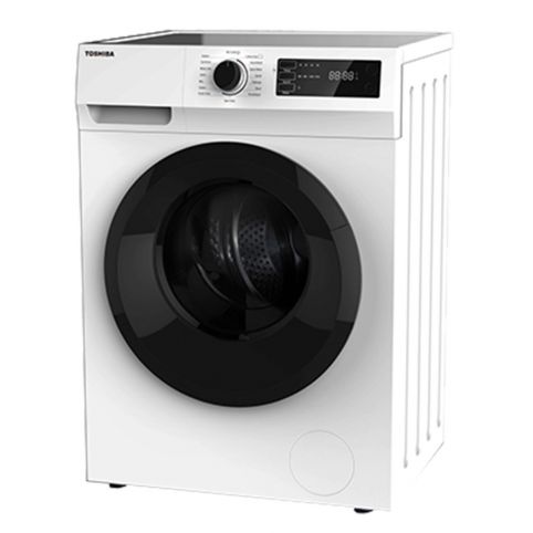 Toshiba 8 washer 5 kg Dryer