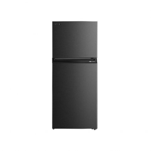 Toshiba 625 Ltr Refrigerator,MEET series