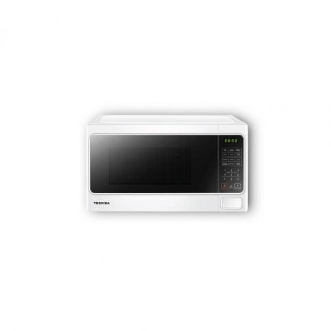 Toshiba, 20L Solo Microwave Oven