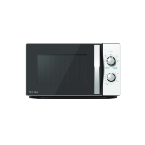 Toshiba, 20L  Microwave Oven 