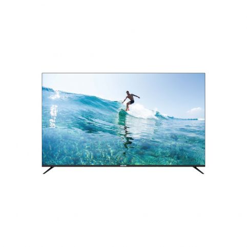 NIKAI 75" WEBOS SMART LED TV