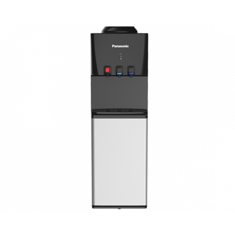 Panasonic Top Loading Water Dispenser