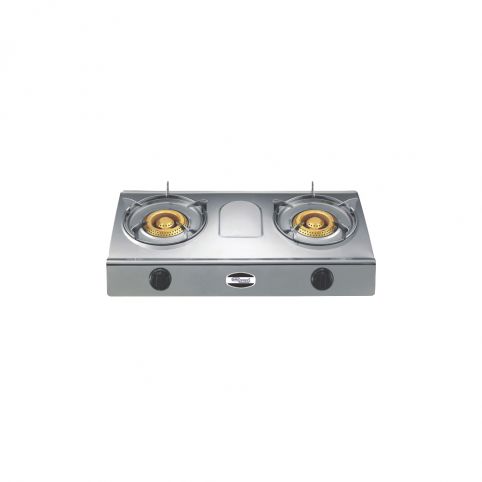 Super General,Table Top Gas Stove