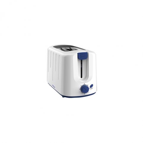 Super General,850W Electric Toaster