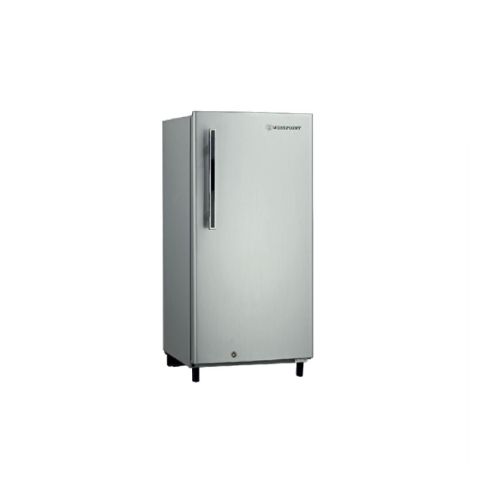 Westpoint Single Door Refrigerator, 217 Ltrs