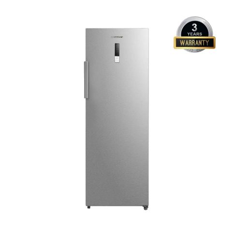 Westpoint Upright Freezer, 300 Ltrs