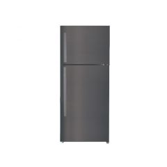 NIKAI TOP MOUNT NO FROST REFRIGERATOR