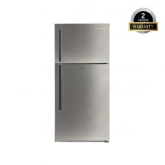 Westpoint Ref 2 Door, NoFrost, 850 Ltrs, 23Cft, SS