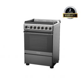 midea gas cooker bme55007ffd